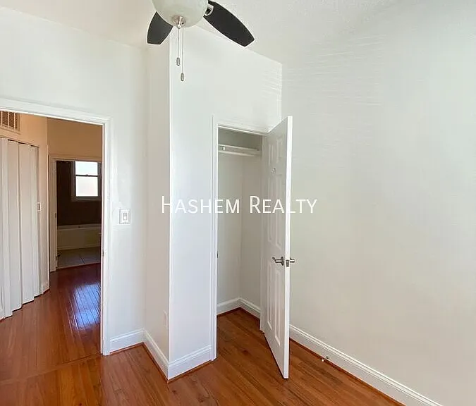615 Lamont St NW — Photo 22