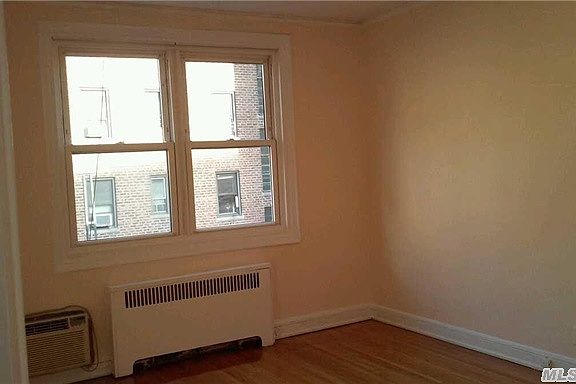 2nd image of 6411 102nd St