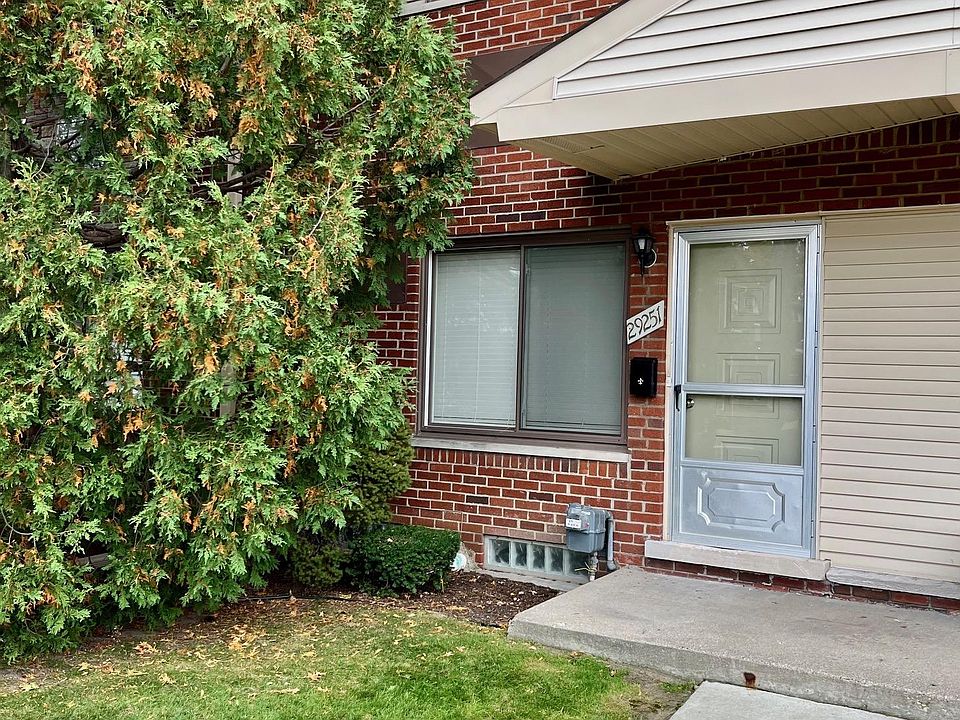1st image of 29251 Tessmer Ct #96