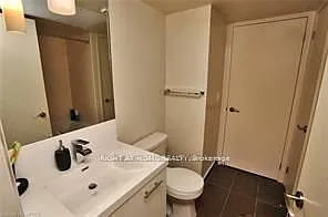 1 Valhalla Inn Rd #1107 — Photo 18