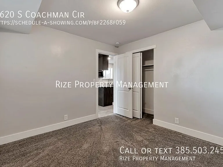 7620 S Coachman Cir — Photo 5