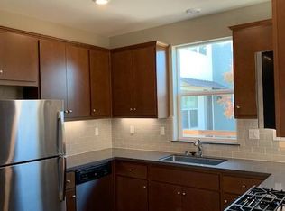 44 Briar Bush Way, Santa Rosa, CA 95407