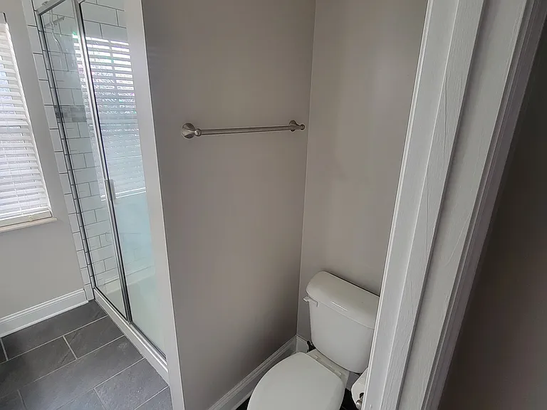 7258 Ghiradelli Rd — Photo 28