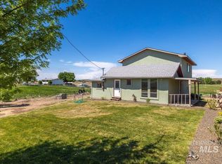 6034 1/2 Hillview Rd, Emmett, ID 83617