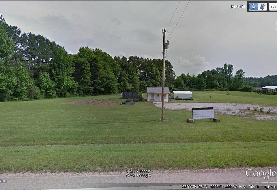 1st image of 3759 Highway 358