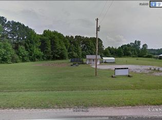 3759 Highway 358, Paragould, AR 72450