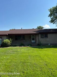 4809 Fury Way, Louisville, KY, 40258