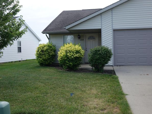 1314 Tully Dr