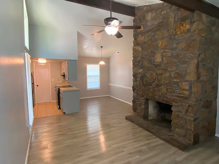 13767 Turnberry Ln #108-1 — Photo 4
