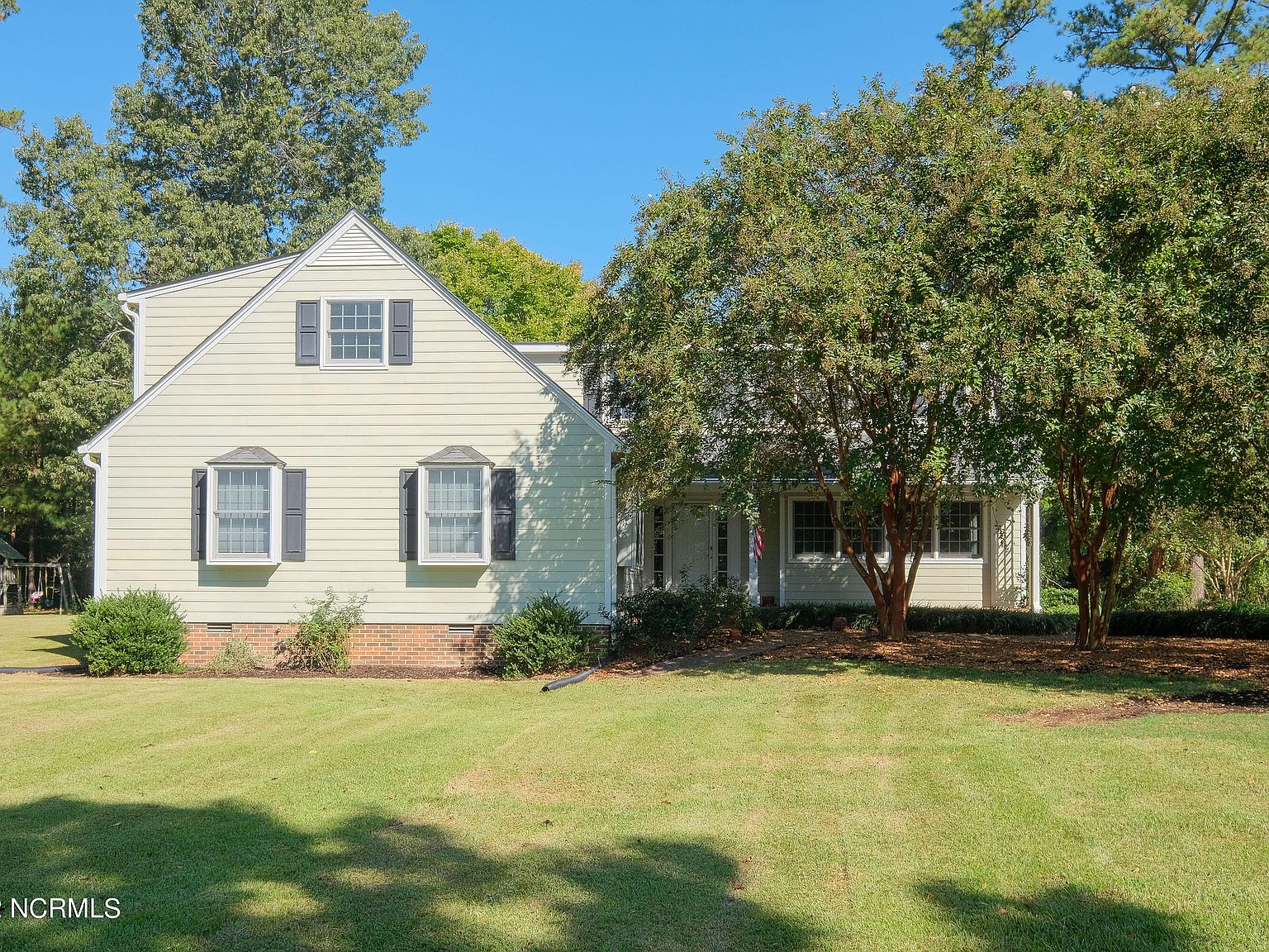 121 Windsor Lane, Edenton, NC 27932 Zillow
