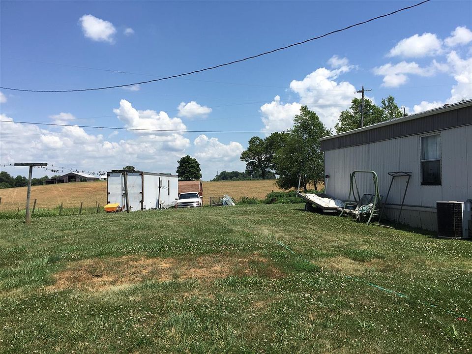 2nd image of 1614 Hammonsville Schoolhouse Rd