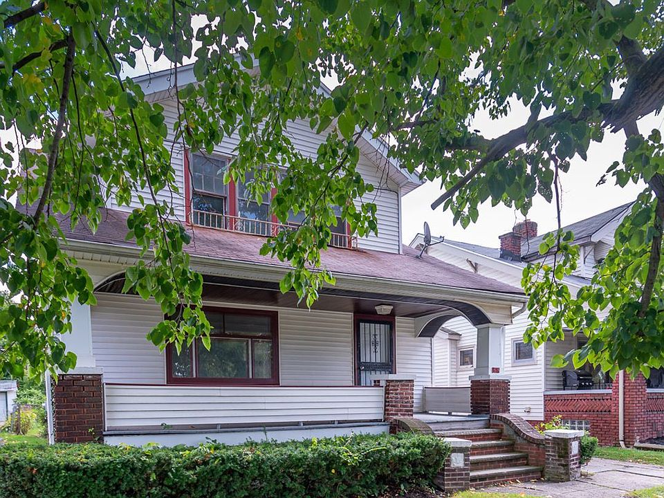 1st image of 3781 E 140th St #10752698