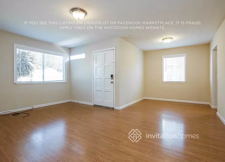 2980 Rollingwood Dr — Photo 3