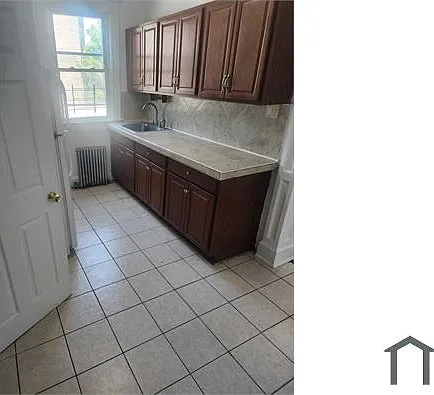 2 bed, $2,550 — Photo 3