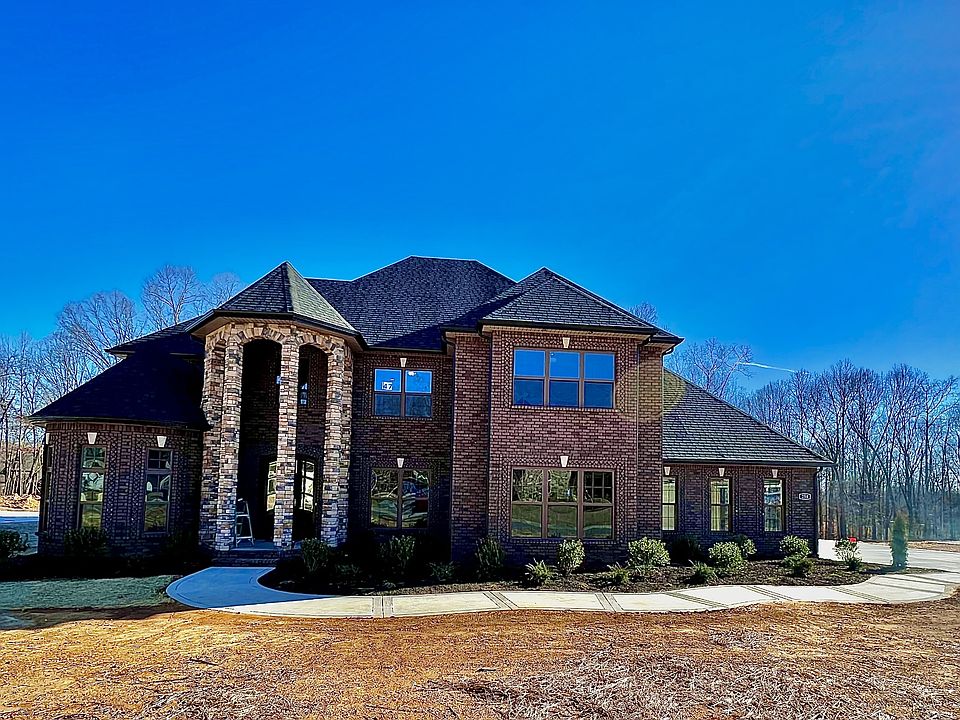 1st image of 250 Allie Kat Way Lot 47