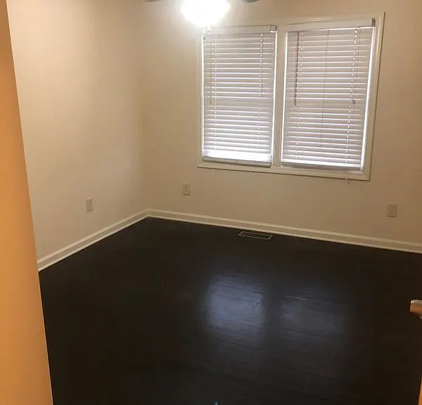 5939 Cleveland Hwy — Photo 22