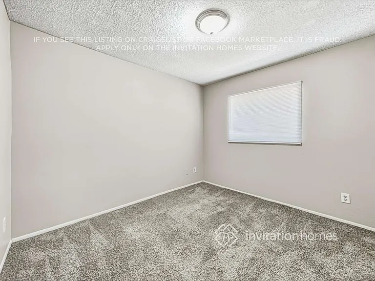 3520 W Banff Ln — Photo 13