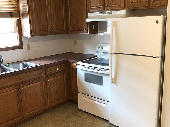 4th image of 633 Fulmer Ave