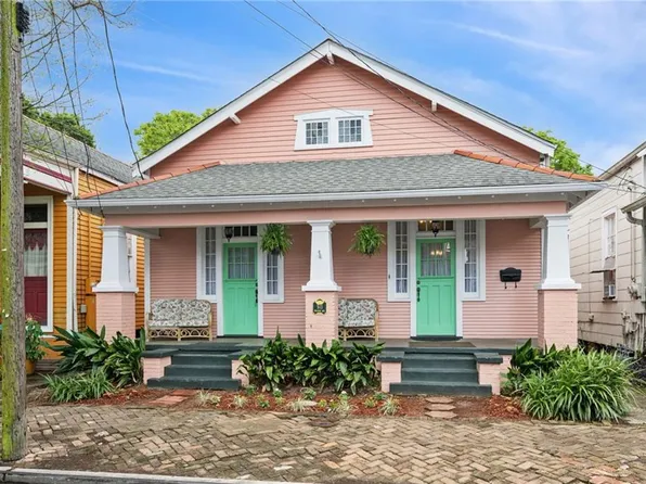 511-13 Pelican Ave, New Orleans, LA 70114