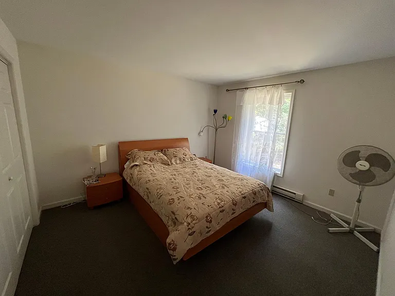 368 Wild Acres Dr — Photo 14