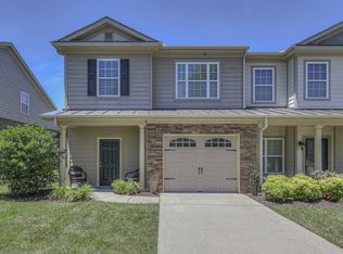 111 Cattail Ln, Hendersonville, TN 37075