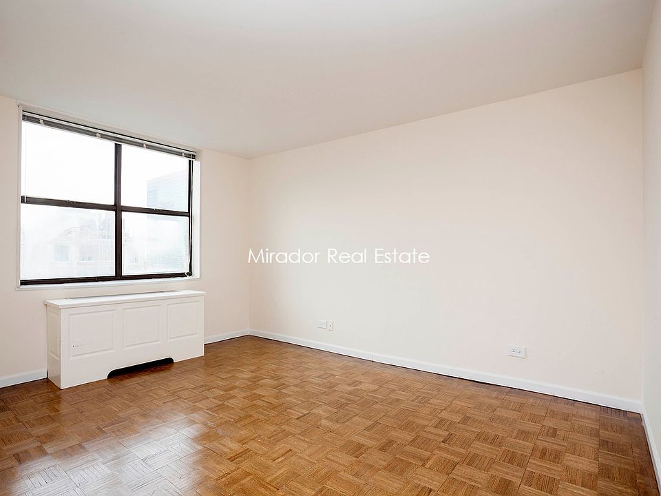 1st image of 330 E 39th St APT 18J