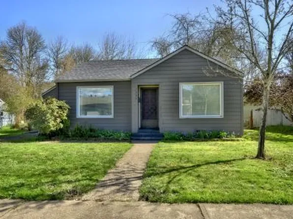 1025 NW 25th St, Corvallis, OR 97330