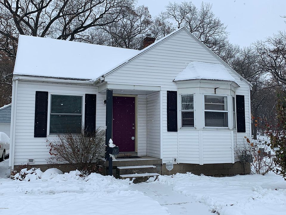1st image of 2150 Kalamazoo Ave SE