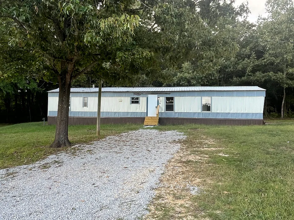 118 Drive 2798
