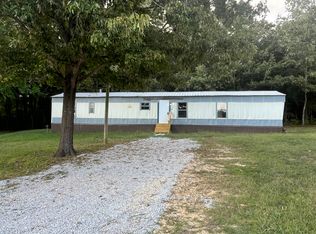118 Drive 2798, Guntown, MS 38849