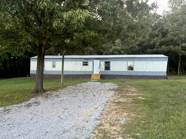 118 Drive 2798, Guntown, MS 38849