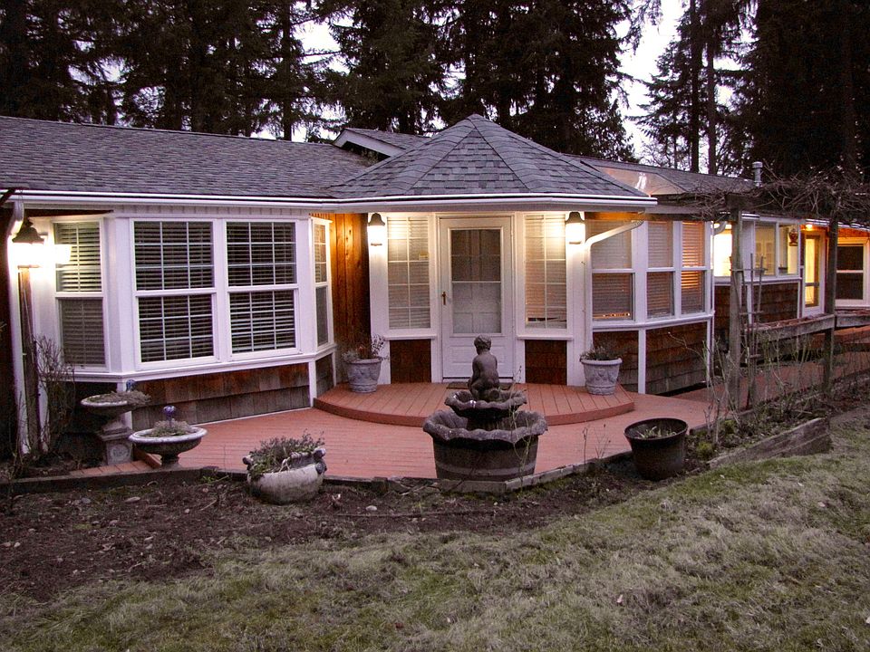 1st image of 31316 116th Ave SE
