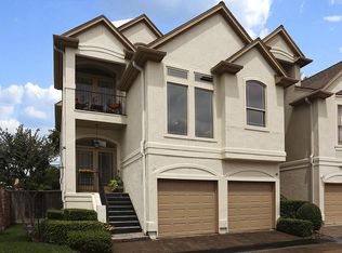 60 Milan Ests, Houston, TX 77056