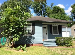 555 24th St, Beaumont, TX 77706