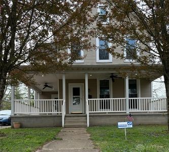 174 Twain Ave, Cincinnati, OH, 45233