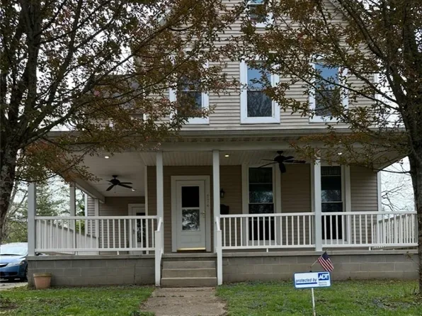 174 Twain Ave, Cincinnati, OH 45233
