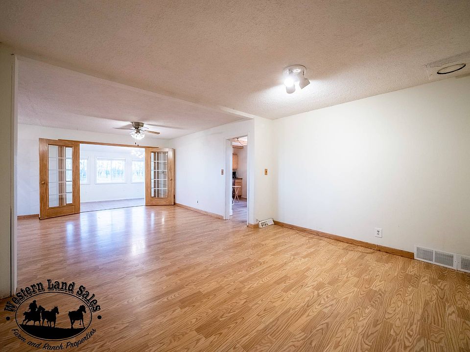 117 Buckhorn Flats Rd, Riverton, WY 82501 MLS 11181187 Zillow