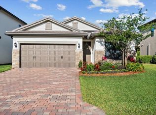 4801 Chantilly Rd, Lake Worth, FL 33467