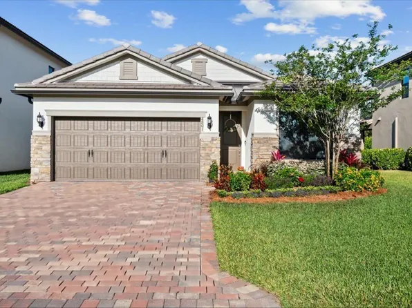 4801 Chantilly Road, Lake Worth, FL 33467