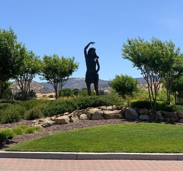 1st image of 20331 Perrett Ct