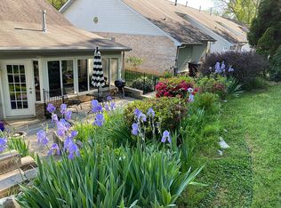 123 Oak Place Cir, Madisonville, TN 37354