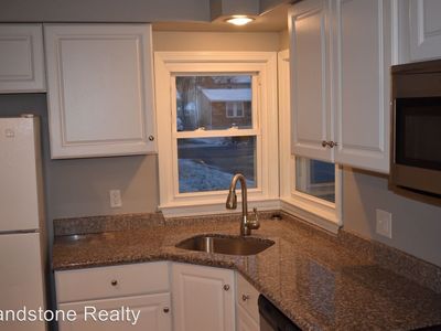 6465 Madison Ave, North Ridgeville, OH, 44039