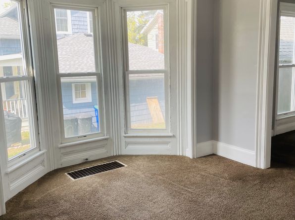 507 E Avenuelower