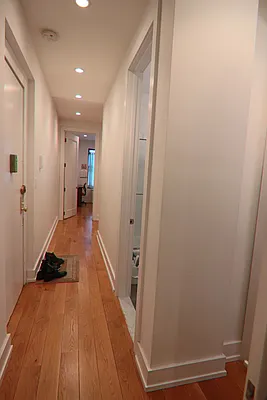 Rented by PMG Real Estate  | media 18