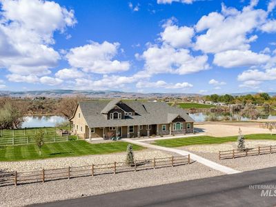 25397 Marina Ct, Wilder, ID, 83676