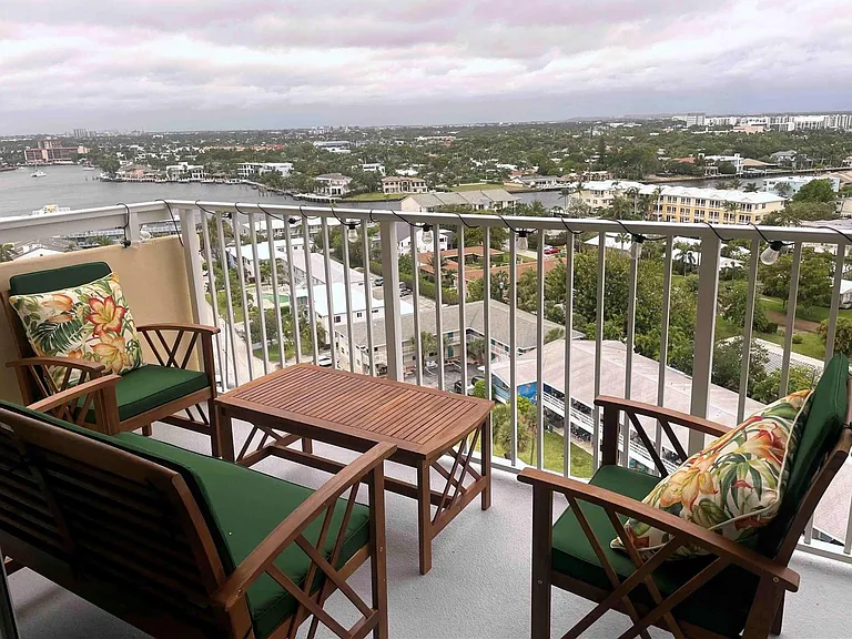 1200 Hibiscus Ave #1501 — Photo 33