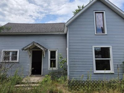 4857 N Cleveland St, Fountain, MI, 49410