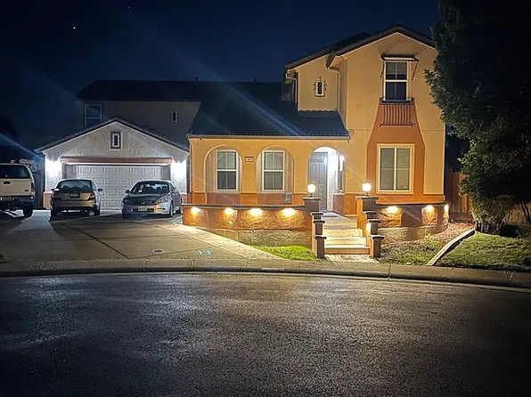 1806 Whimbrel Ct, Rocklin, CA 95765