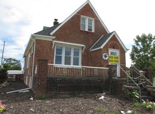 5648-11 Mile Rd, Warren, MI 48091