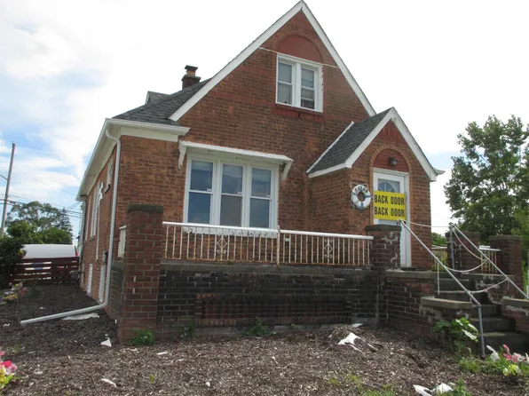 5648-11 Mile Rd, Warren, MI 48091